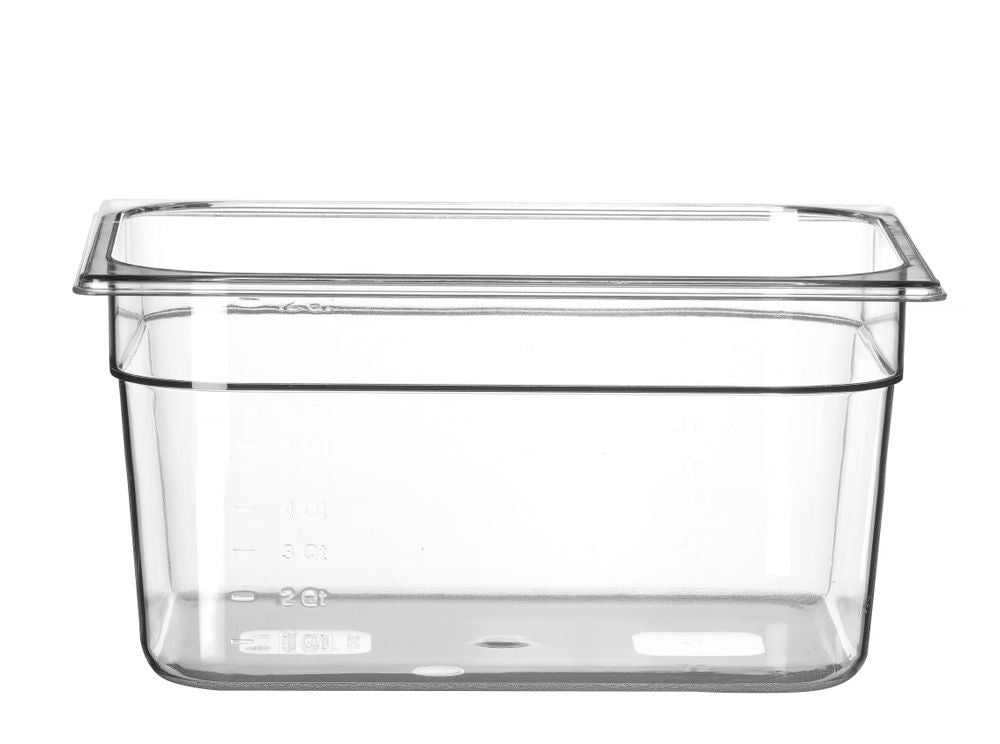 container_gn_1/2_polycarbonate_861417