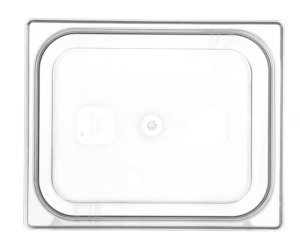 container_gn_1/2_polycarbonate_861417