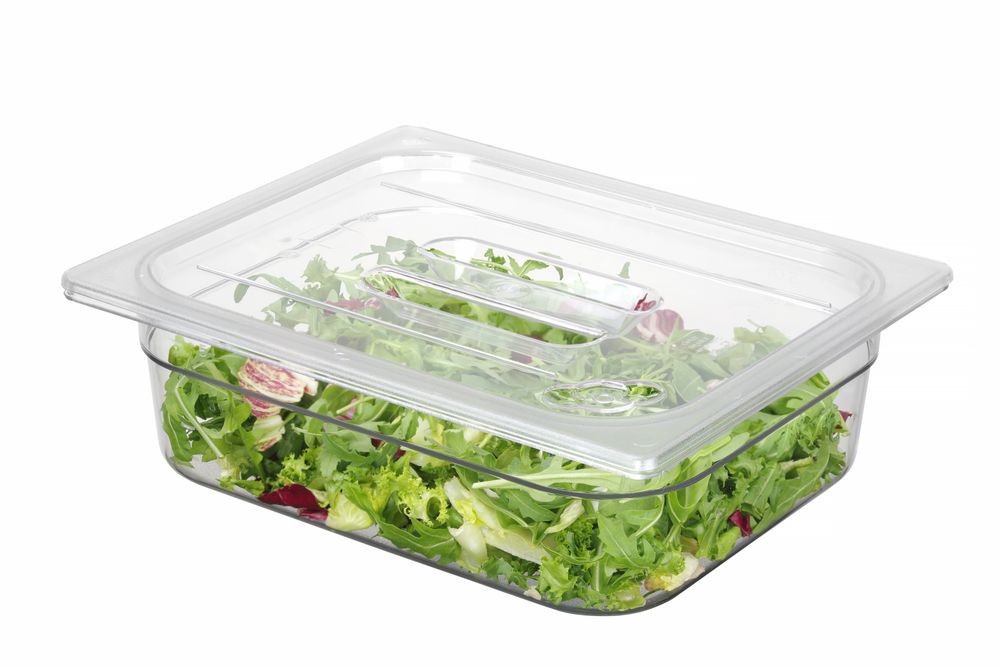 container_gn_1/2_polycarbonate_861424