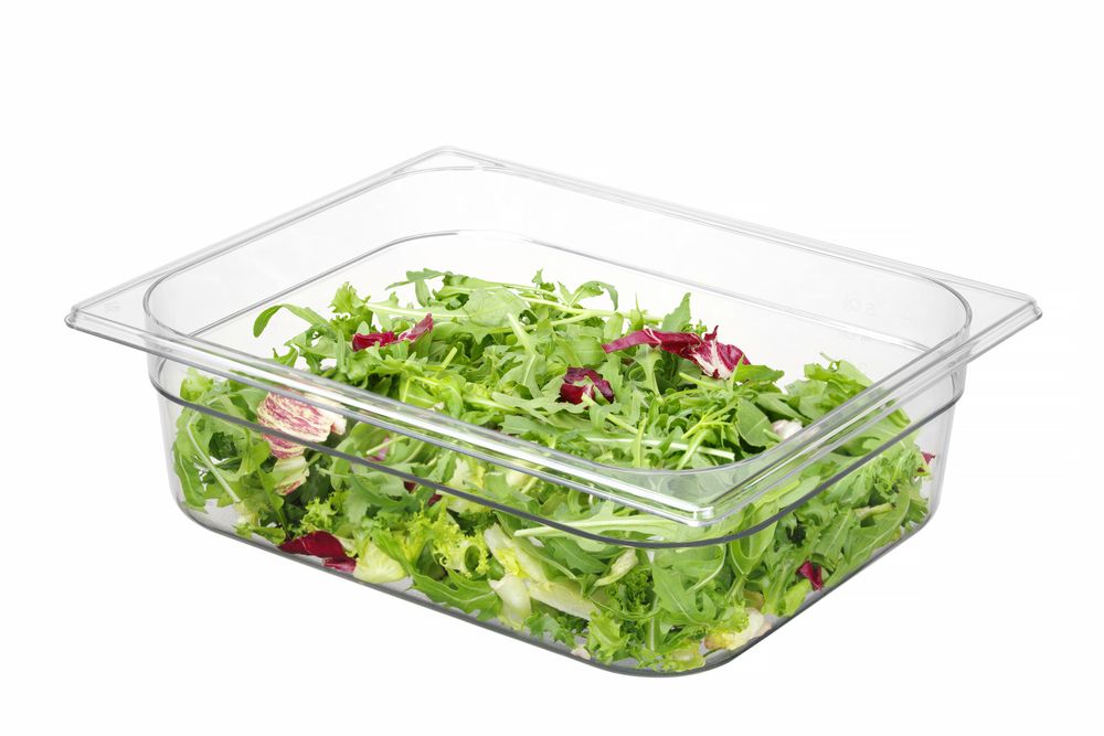 container_gn_1/2_polycarbonate_861424