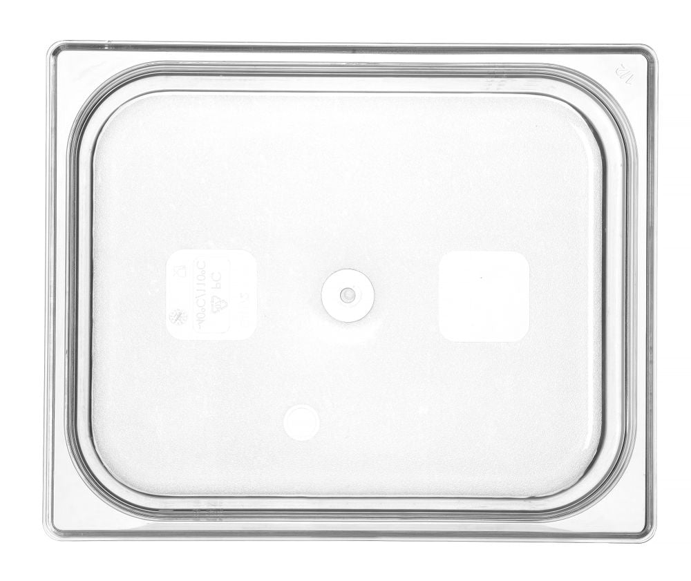 container_gn_1/2_polycarbonate_861424
