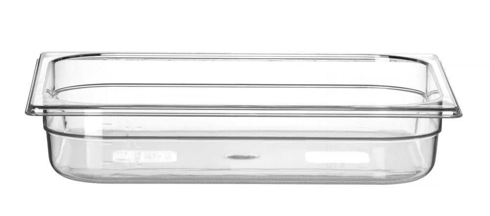 container_gn_1/2_polycarbonate_861431
