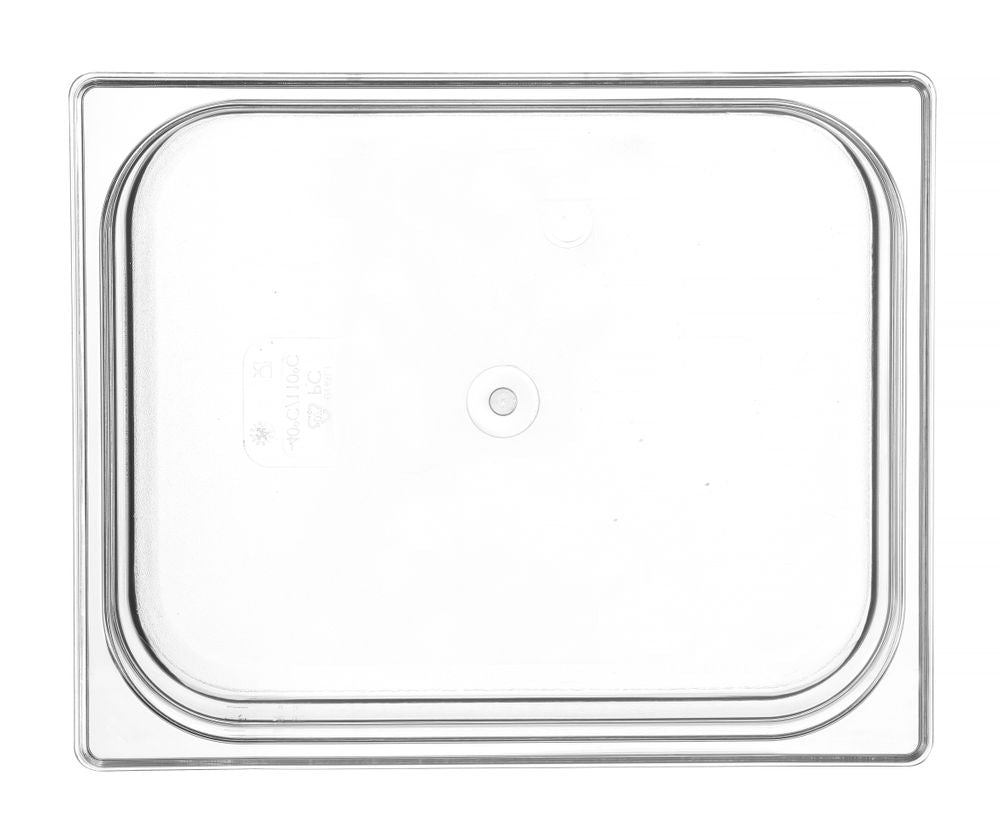 container_gn_1/2_polycarbonate_861431