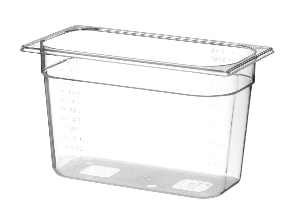 container_gn_1/3_polycarbonate_861509