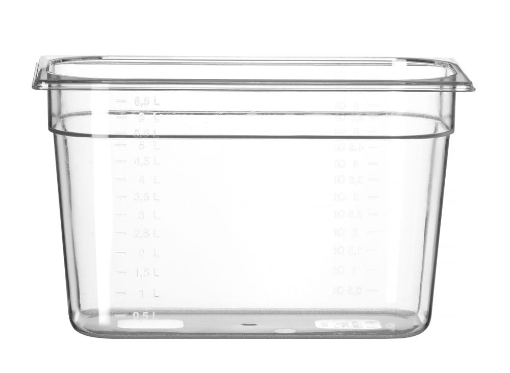 container_gn_1/3_polycarbonate_861509