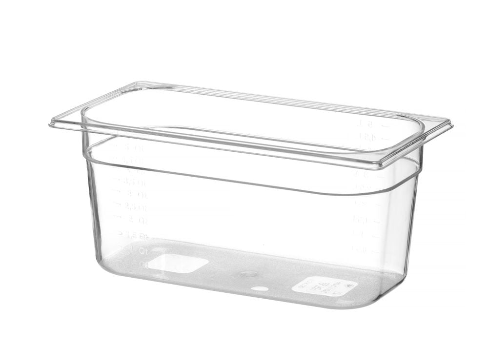 container_gn_1/3_polycarbonate_861516
