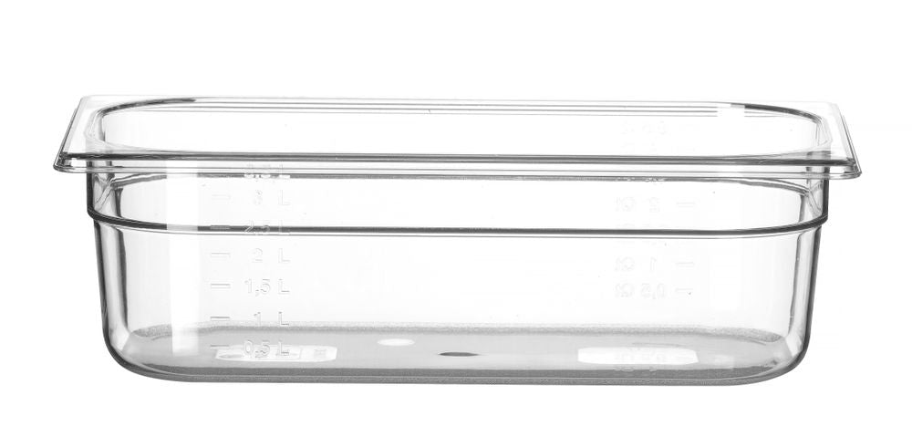 container_gn_1/3_polycarbonate_861523