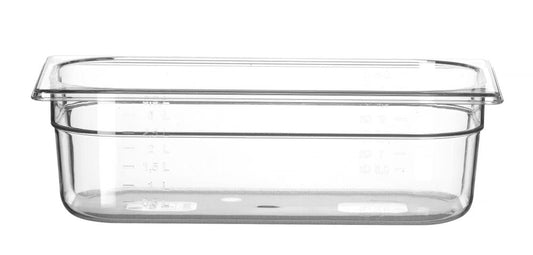 container_gn_1/3_polycarbonate_861523