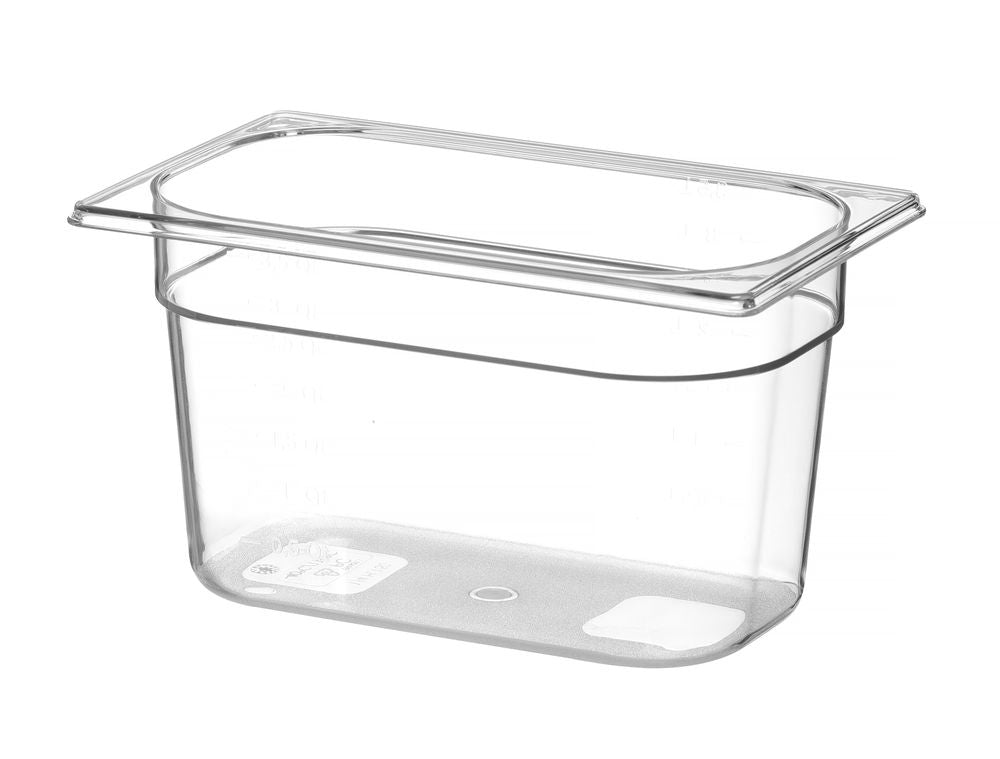 container_gn_1/4_polycarbonate_861615