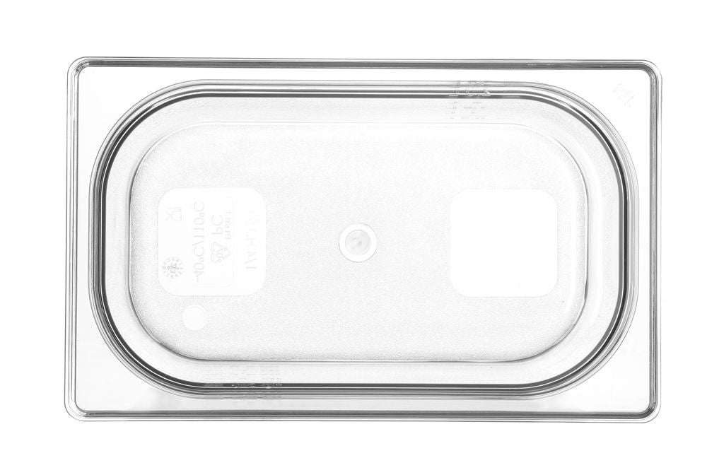container_gn_1/4_polycarbonate_861615