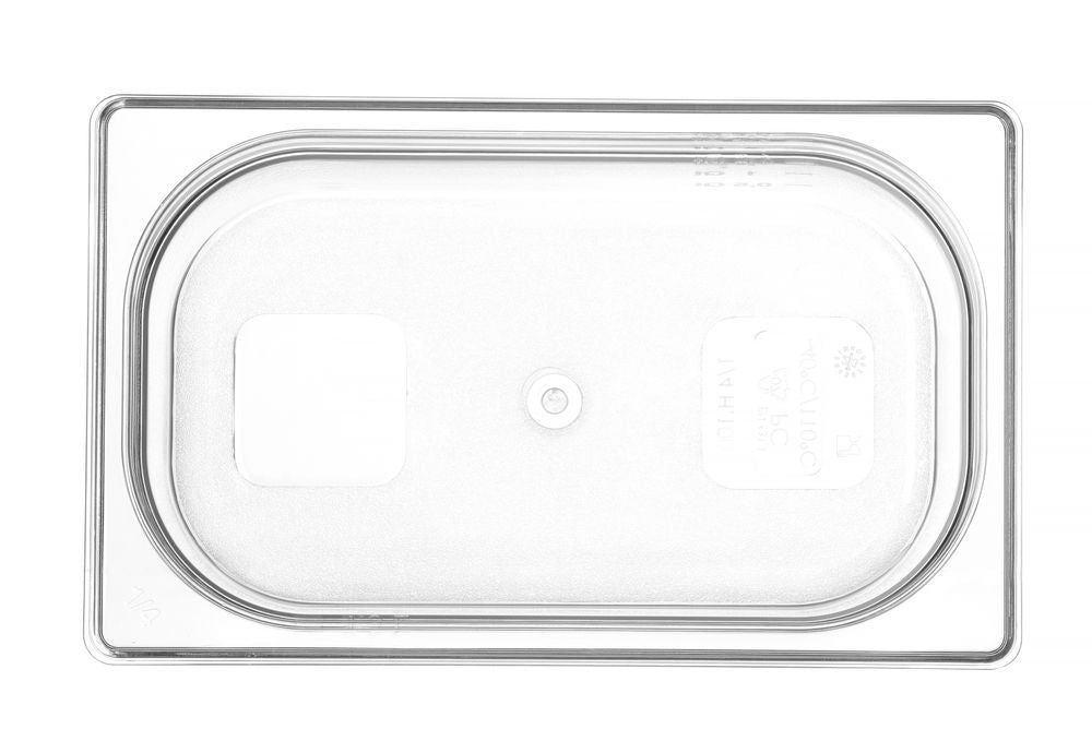 container_gn_1/4_polycarbonate_861622