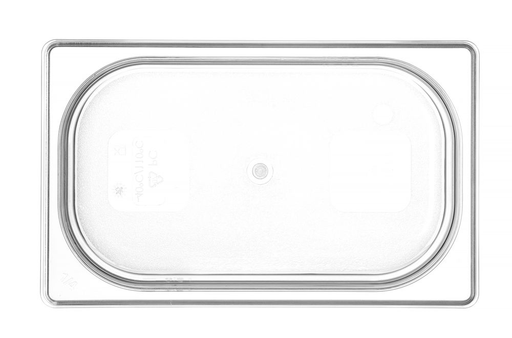 container_gn_1/4_polycarbonate_861639
