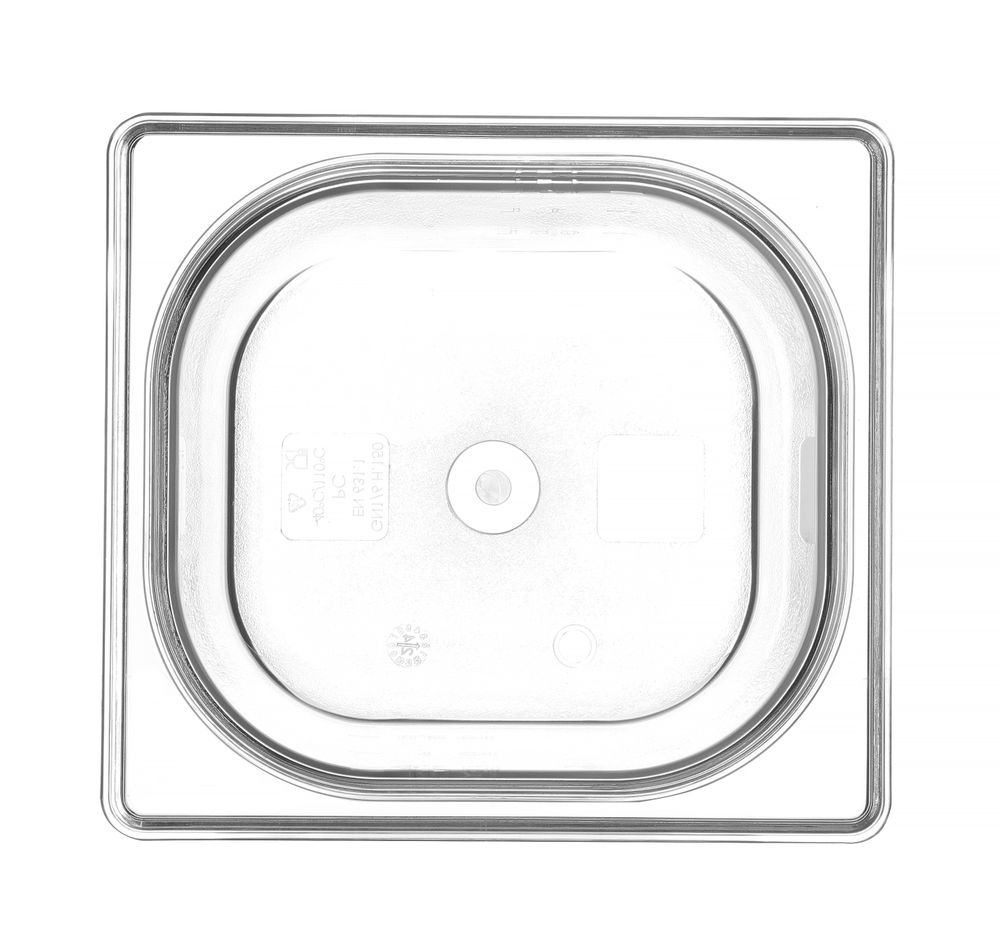 container_gn_1/6_polycarbonate_861714