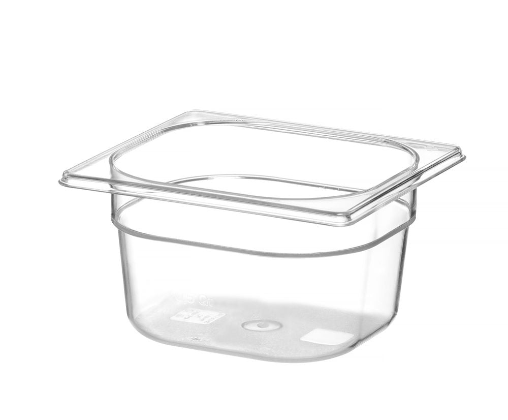container_gn_1/6_polycarbonate_861721