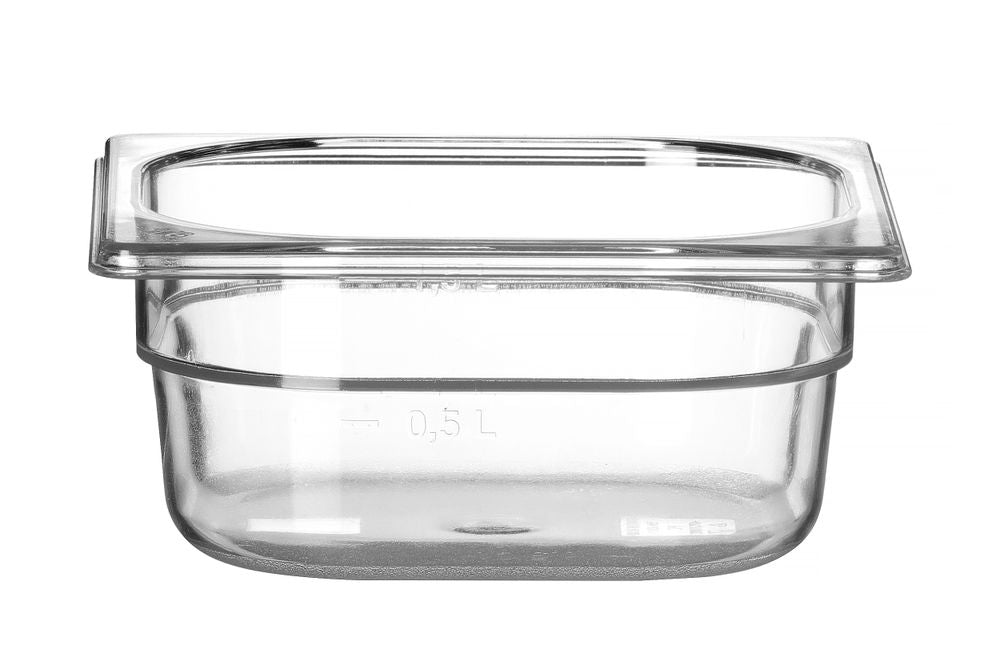 container_gn_1/6_polycarbonate_861738