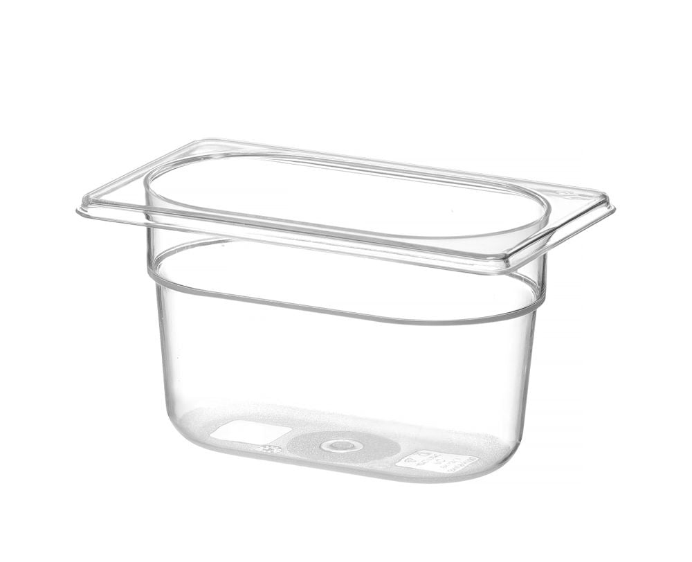 container_gn_1/9_polycarbonate_861820