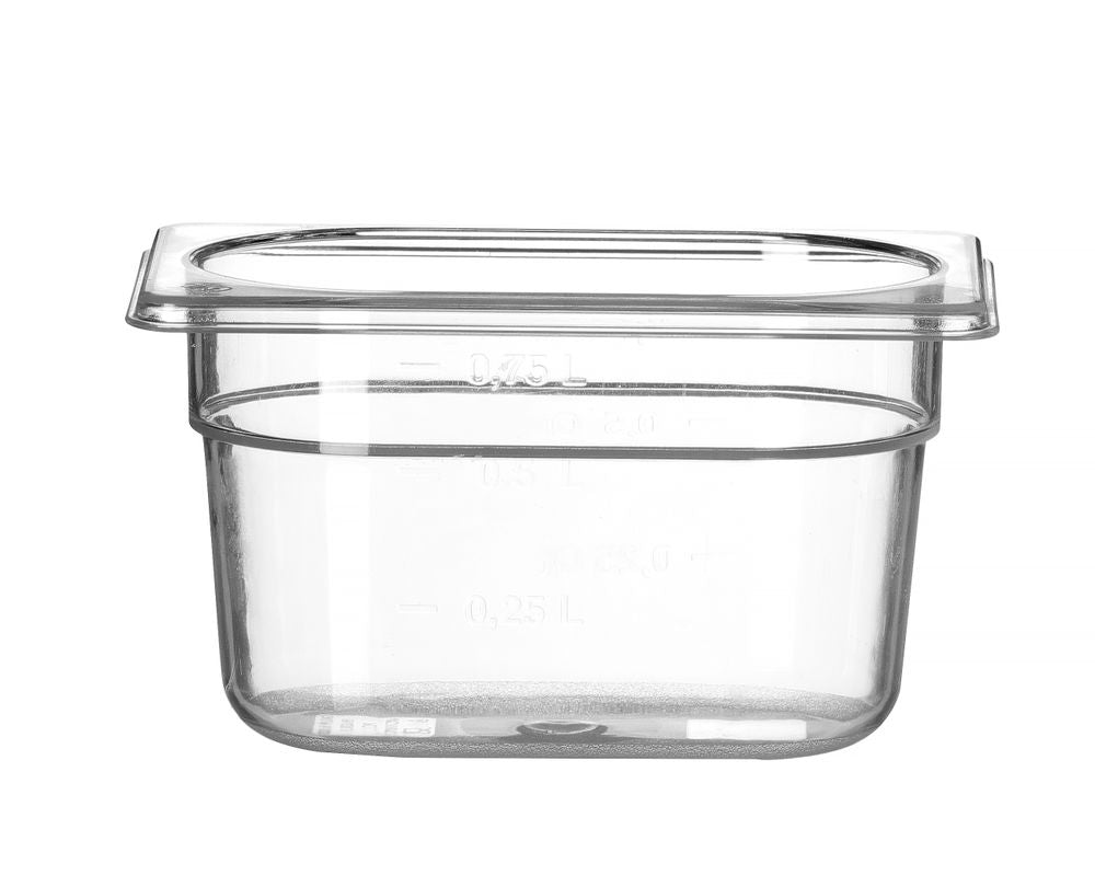 container_gn_1/9_polycarbonate_861820