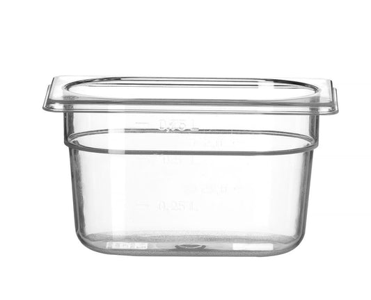 container_gn_1/9_polycarbonate_861820