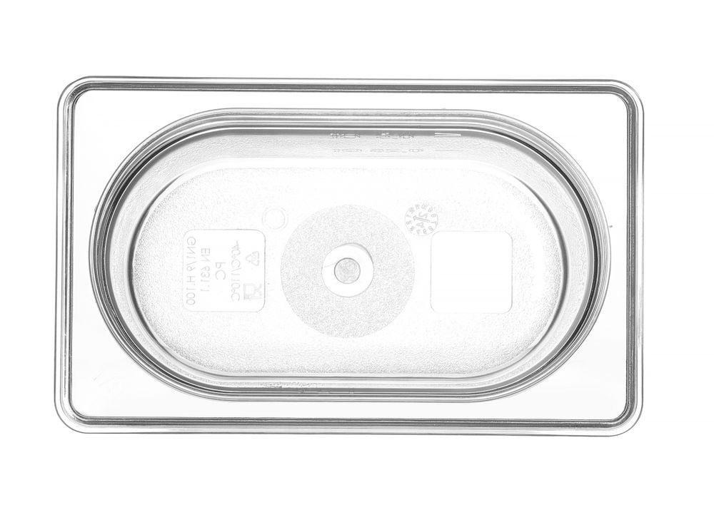 container_gn_1/9_polycarbonate_861820