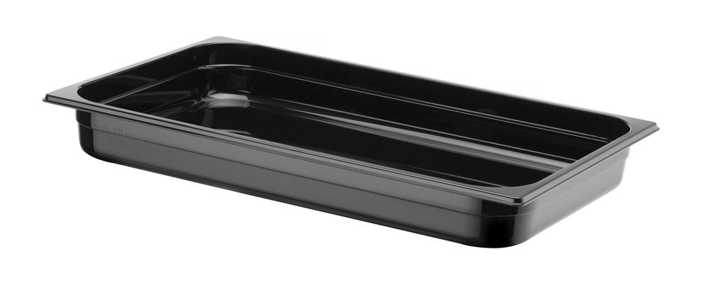 container_gn_1/1_black_polycarbonate_862209