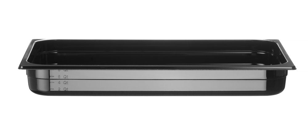 container_gn_1/1_black_polycarbonate_862209