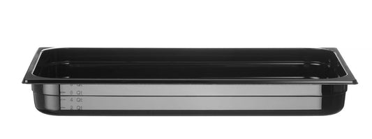container_gn_1/1_black_polycarbonate_862209