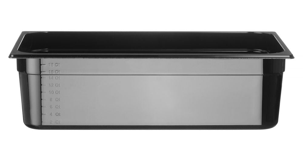 container_gn_1/1_black_polycarbonate_862216