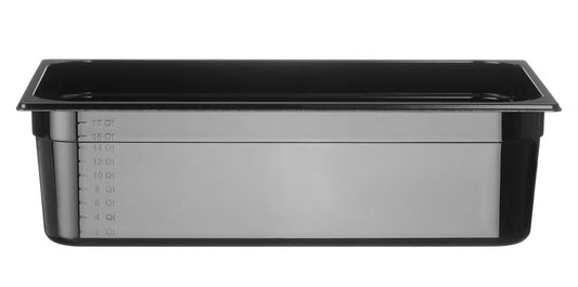 container_gn_1/1_black_polycarbonate_862216