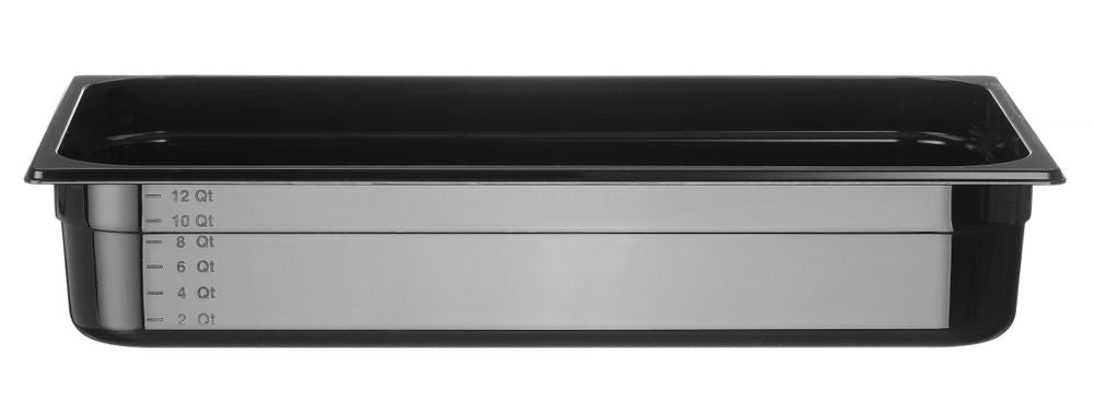 container_gn_1/1_black_polycarbonate_862223
