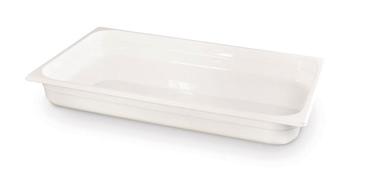 container_gn_1/1_white_polycarbonate_862285