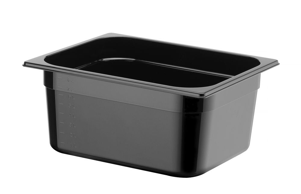 container_gn_1/2_black_polycarbonate_862414