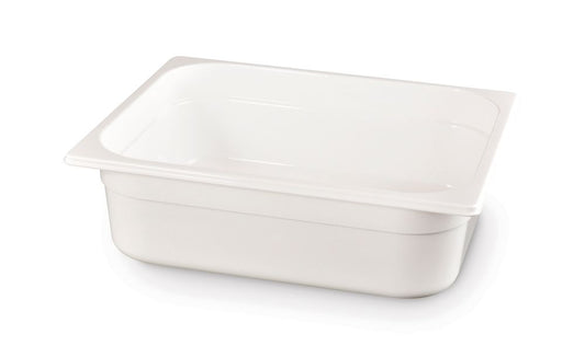 container_gn_1/2_white_polycarbonate_862476