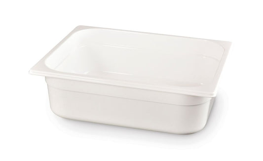 container_gn_1/2_white_polycarbonate_862483