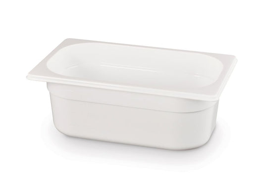 container_gn_1/4_white_polycarbonate_862674