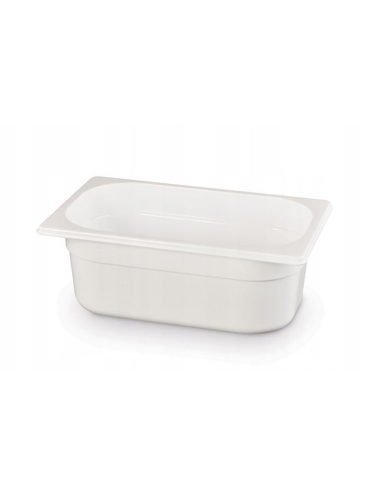 container_gn_1/4_white_polycarbonate_862681