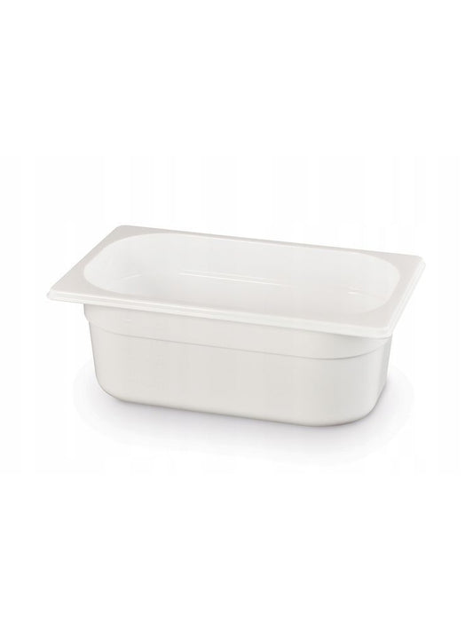 container_gn_1/4_white_polycarbonate_862681