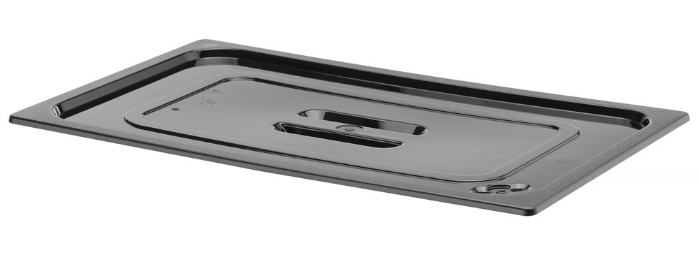 lid_for_gn_containers_black_polycarbonate_862902