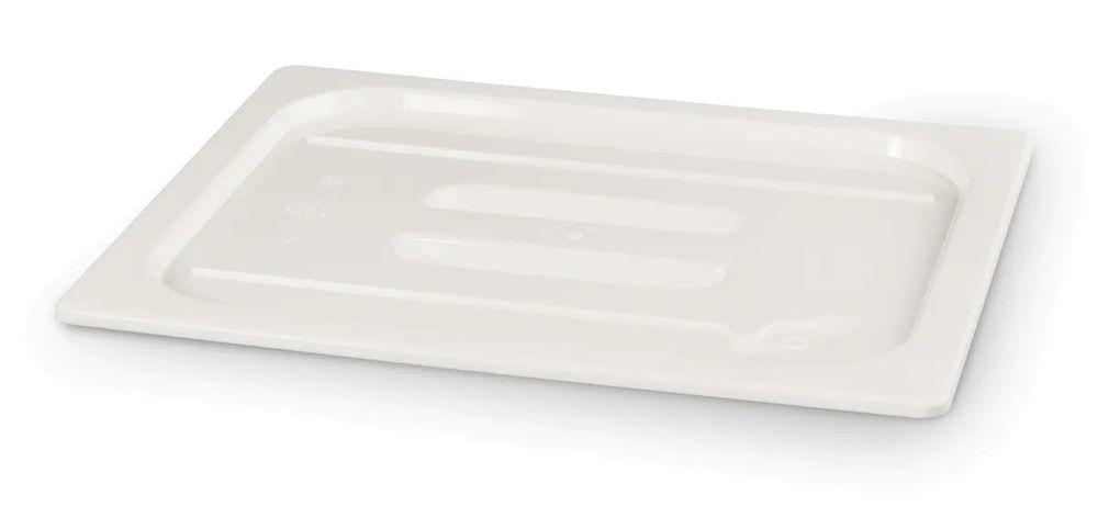 lid_for_gn_containers_white_polycarbonate_862919