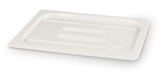 lid_for_gn_containers_white_polycarbonate_862919
