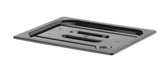 lid_for_gn_containers_black_polycarbonate_862926