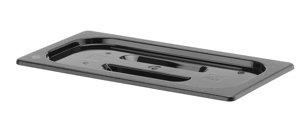 lid_for_gn_containers_black_polycarbonate_862933