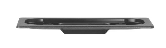 lid_for_gn_containers_black_polycarbonate_862933