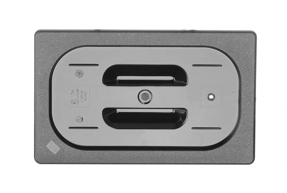 lid_for_gn_containers_black_polycarbonate_862940