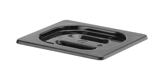 lid_for_gn_containers_black_polycarbonate_862957