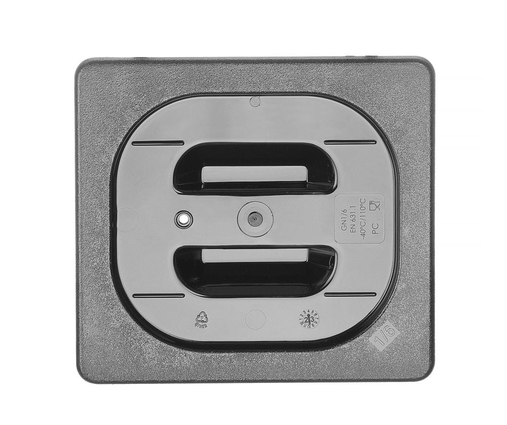 lid_for_gn_containers_black_polycarbonate_862957