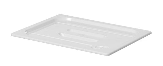 lid_for_gn_containers_white_polycarbonate_862964
