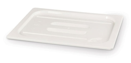 lid_for_gn_containers_white_polycarbonate_862971