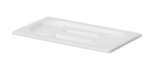 lid_for_gn_containers_white_polycarbonate_862988