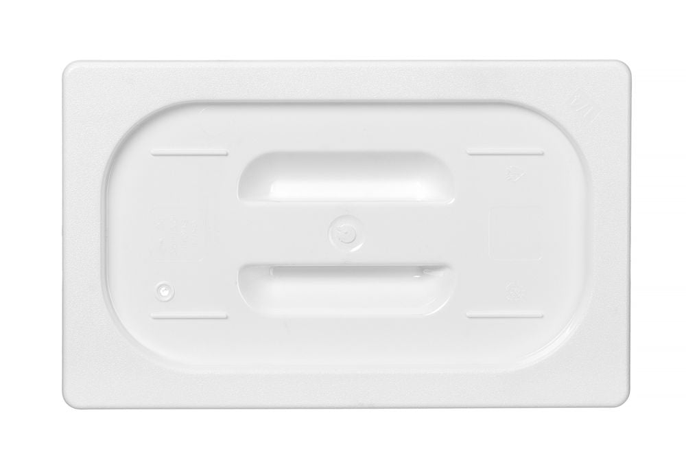 lid_for_gn_containers_white_polycarbonate_862988