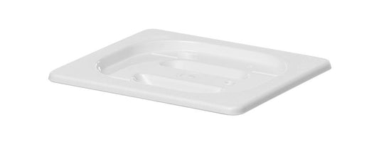 lid_for_gn_containers_white_polycarbonate_862995
